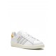 Adidas x Kith Campua 80s retro sneakers