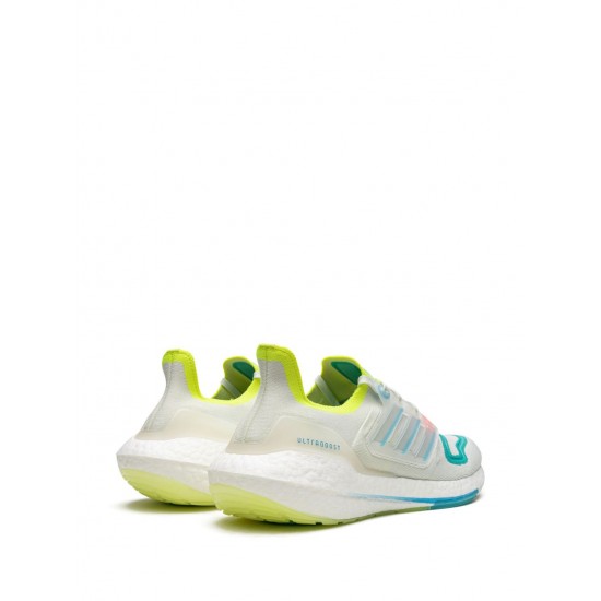 Adidas Ultraboost 22 low-top sneakers Adidas Ultraboost 22 low-top sneakers