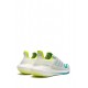 Adidas Ultraboost 22 low-top sneakers Adidas Ultraboost 22 low-top sneakers