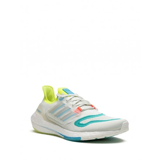 Adidas Ultraboost 22 low-top sneakers Adidas Ultraboost 22 low-top sneakers
