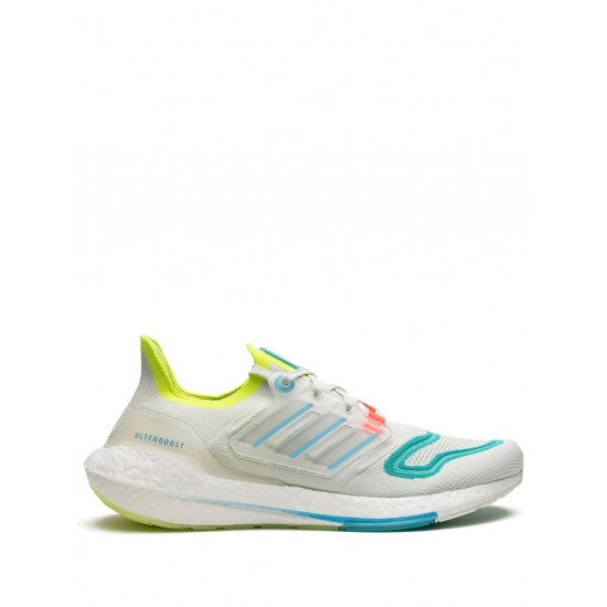 Adidas Ultraboost 22 low-top sneakers Adidas Ultraboost 22 low-top sneakers