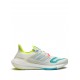 Adidas Ultraboost 22 low-top sneakers Adidas Ultraboost 22 low-top sneakers
