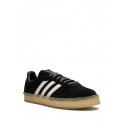 Adidas Clarks x Ronnie Fieg 8th Street Samba sneakers