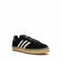 Adidas Clarks x Ronnie Fieg 8th Street Samba sneakers