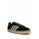 Adidas Clarks x Ronnie Fieg 8th Street Samba sneakers