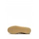 Adidas Clarks x Ronnie Fieg 8th Street Samba sneakers