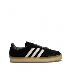Adidas Clarks x Ronnie Fieg 8th Street Samba sneakers