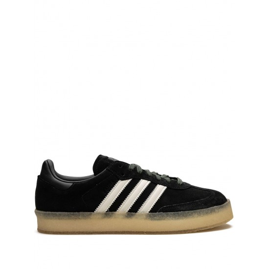 Adidas Clarks x Ronnie Fieg 8th Street Samba sneakers