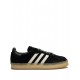 Adidas Clarks x Ronnie Fieg 8th Street Samba sneakers