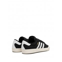 Adidas Nora low-top sneakers