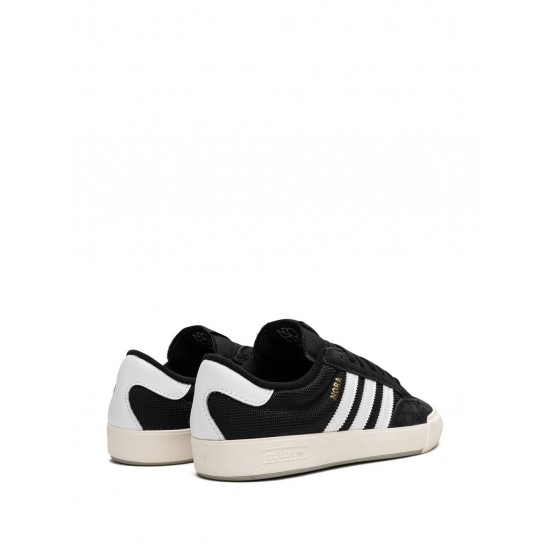 Adidas Nora low-top sneakers Adidas Nora low-top sneakers
