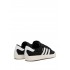 Adidas Nora low-top sneakers