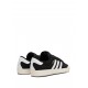 Adidas Nora low-top sneakers Adidas Nora low-top sneakers