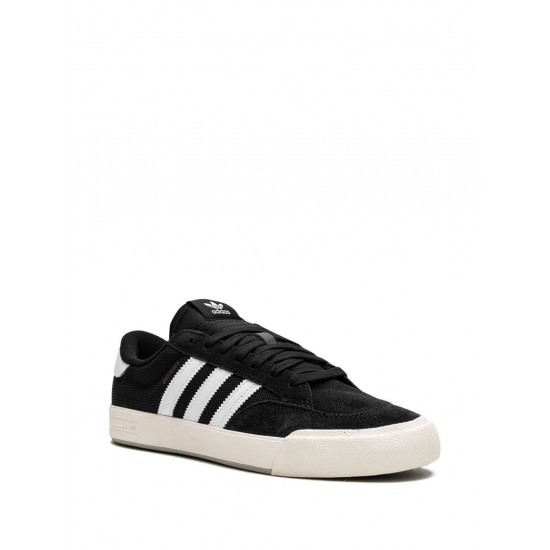 Adidas Nora low-top sneakers Adidas Nora low-top sneakers