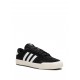 Adidas Nora low-top sneakers Adidas Nora low-top sneakers