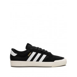 Adidas Nora low-top sneakers Adidas Nora low-top sneakers