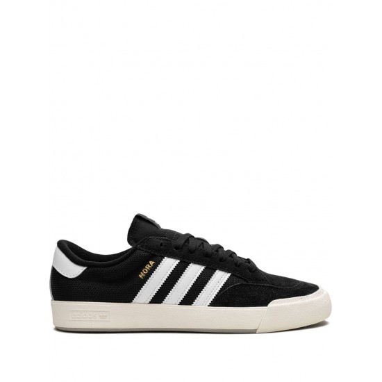 Adidas Nora low-top sneakers Adidas Nora low-top sneakers