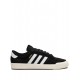 Adidas Nora low-top sneakers Adidas Nora low-top sneakers