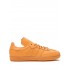 Adidas x Pharrell Williams Samba Humanrace Orange sneakers