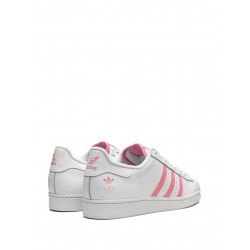 Adidas Superstar low-top sneakers