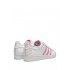 Adidas Superstar low-top sneakers
