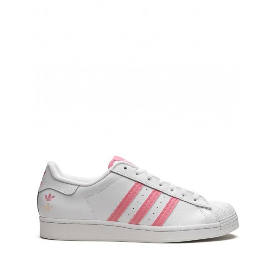 Adidas Superstar low-top sneakers