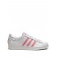 Adidas Superstar low-top sneakers
