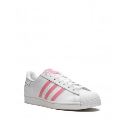Adidas Superstar low-top sneakers