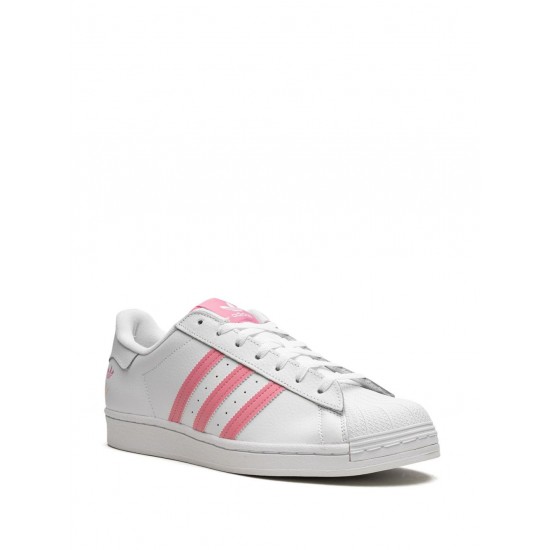 Adidas Superstar low-top sneakers