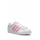 Adidas Superstar low-top sneakers