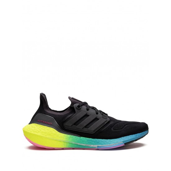 Adidas Ultraboost 22 low-top sneakers