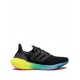 Adidas Ultraboost 22 low-top sneakers