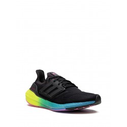 Adidas Ultraboost 22 low-top sneakers
