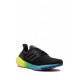 Adidas Ultraboost 22 low-top sneakers