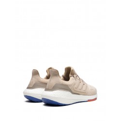 Adidas Ultraboost 22 sneakers