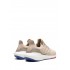 Adidas Ultraboost 22 sneakers
