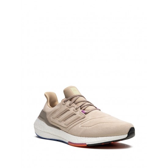 Adidas Ultraboost 22 sneakers Adidas Ultraboost 22 sneakers