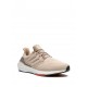 Adidas Ultraboost 22 sneakers Adidas Ultraboost 22 sneakers