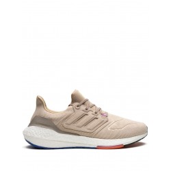Adidas Ultraboost 22 sneakers