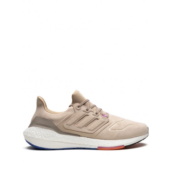 Adidas Ultraboost 22 sneakers Adidas Ultraboost 22 sneakers