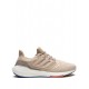 Adidas Ultraboost 22 sneakers Adidas Ultraboost 22 sneakers