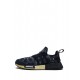 Adidas x Neighborhood NMD_R1 "Paisley Night Navy" sneakers