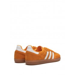 Adidas Samba OG low-top sneakers