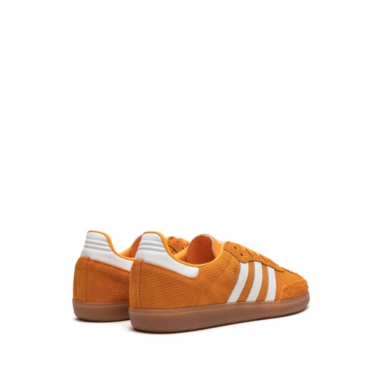 Adidas Samba OG low-top sneakers Adidas Samba OG low-top sneakers