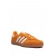Adidas Samba OG low-top sneakers Adidas Samba OG low-top sneakers