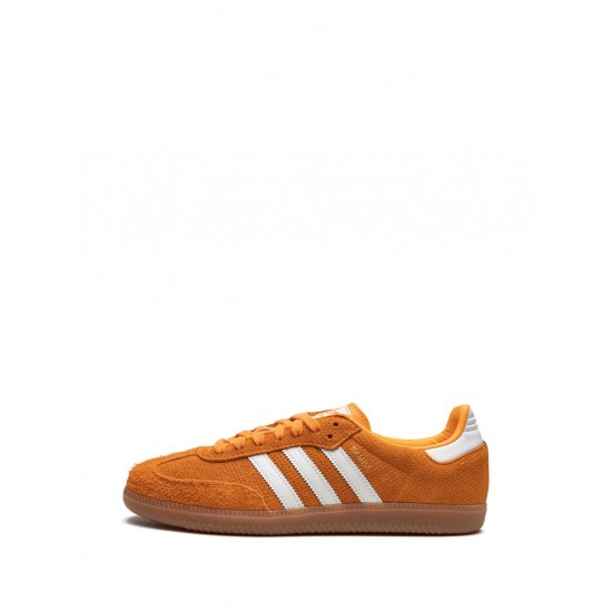 Adidas Samba OG low-top sneakers Adidas Samba OG low-top sneakers