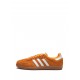 Adidas Samba OG low-top sneakers Adidas Samba OG low-top sneakers