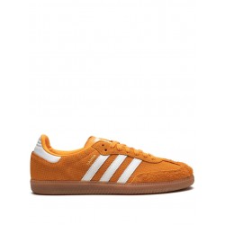 Adidas Samba OG low-top sneakers Adidas Samba OG low-top sneakers