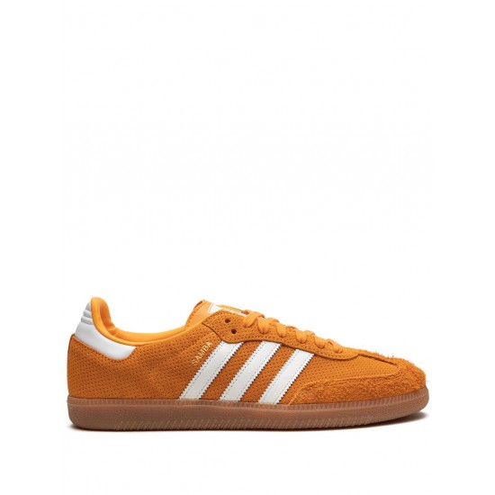 Adidas Samba OG low-top sneakers Adidas Samba OG low-top sneakers