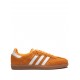 Adidas Samba OG low-top sneakers Adidas Samba OG low-top sneakers